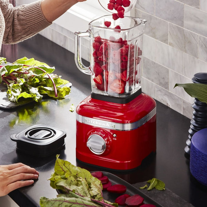 KitchenAid K400 Stand Blender