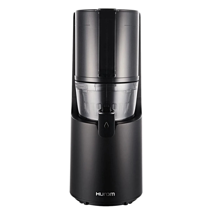 Hurom H-200 Easy Series juicer