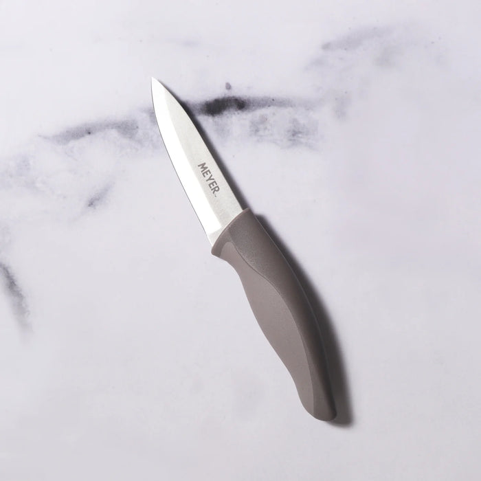 Meyer Stainless Steel Paring Knife