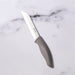 Meyer Stainless Steel Serrated Knife