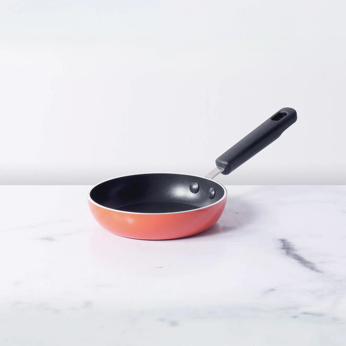 Meyer Non Stick Mini Frypan