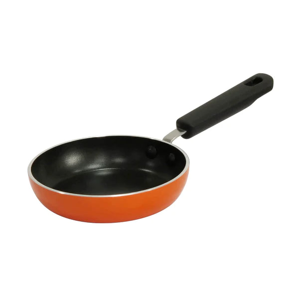 Meyer Non Stick Mini Frypan