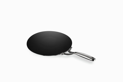 Stahl Non Stick Tawa - Triply Artisan Series