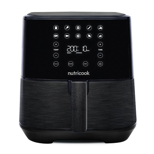 Nutricook AirFryer 5.5L