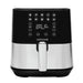 Nutricook AirFryer 5.5L