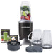 Nutribullet Pro 900 blender black