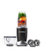 Nutribullet Pro 900 blender black