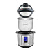 Nutricook Electric Pressure Cooker 