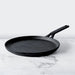 Meyer Pre-Seasoned Cast Iron Flat Dosa Tawa