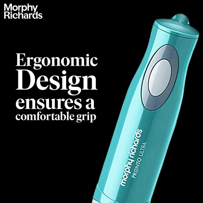 Morphy Richards Pronto Ultra Hand Blender