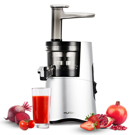 Hurom Juicer - H-AA-LBD17 (Unboxed)