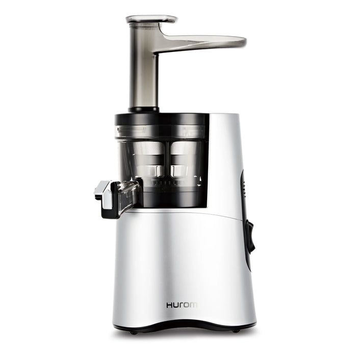 Hurom Juicer - H-AA-LBD17 (Unboxed)