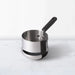 Meyer Stainless Steel Mini Pot