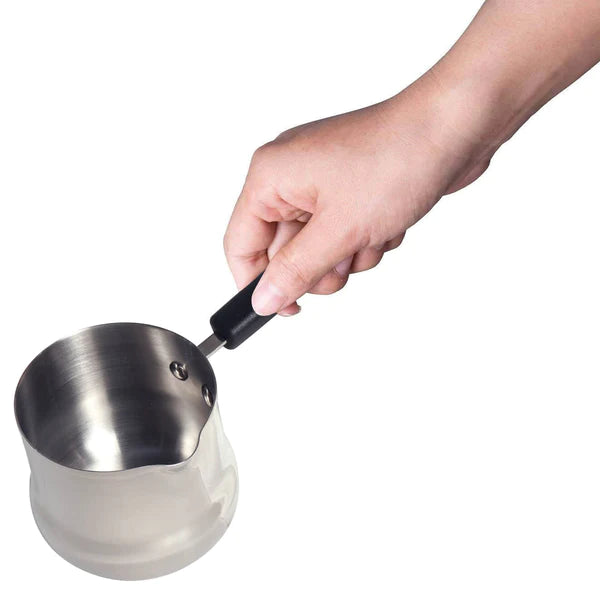 Meyer Stainless Steel Mini Pot