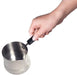 Meyer Stainless Steel Mini Pot