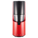 Hurom H-200 Easy Series