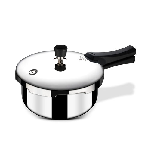 Stahl Xpress Cooker- Baby 1L - pressure cooker