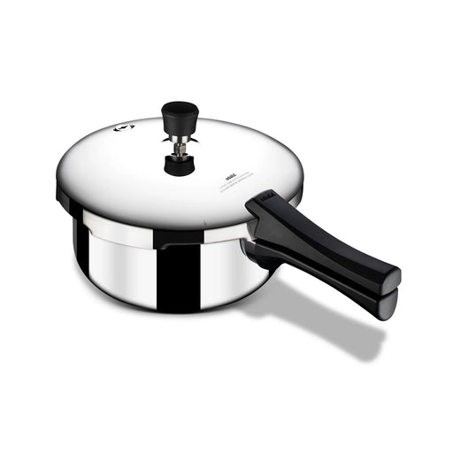 Stahl Xpress Cooker- Baby 1L - pressure cooker