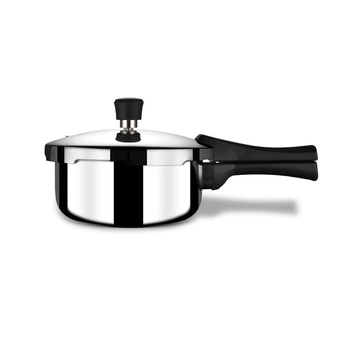 Stahl Xpress Cooker- Baby 2.5 Ltrs