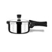 Stahl Xpress Cooker- Baby 2.5 Ltrs