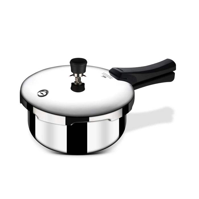 Stahl Xpress Cooker- Baby 2.5 Ltrs