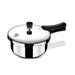 Stahl Xpress Cooker- Baby 2.5 Ltrs