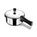 Stahl Xpress Cooker- Baby 2.5 Ltrs