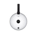Stahl Xpress Cooker- Baby 2.5 Ltrs