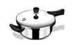 Stahl Xpress Cooker- Pan 3.5 L