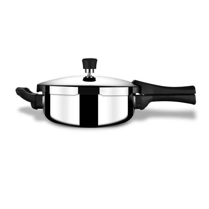 Stahl Xpress Cooker- Pan 3.5 L