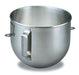 KitchenAid 4.8 Ltr Bowl Lift SM - Bowl, Polished SS HD