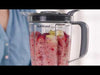 Nutribullet Blender Combo 1200 Watts Silver video