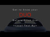 Instant Pot Duo Plus 6 Ltrs video