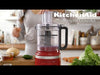 KitchenAid 9-Cup Food Processor video