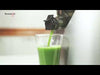 Kuvings B1700 Cold Press Juicer video