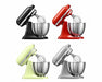 KitchenAid 3.3L Artisan Mini Stand Mixer