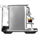 Nespresso Creatista Plus Coffee Machine