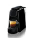 Nespresso Essenza Mini Coffee Machine