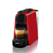 Nespresso Essenza Mini Coffee Machine