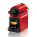 Nespresso Inissia EN80 Coffee Machine