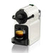 Nespresso Inissia EN80 Coffee Machine