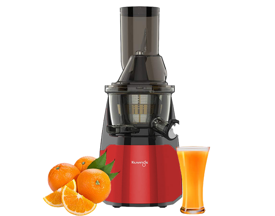 Kuvings EVO700 Cold Press Juicer